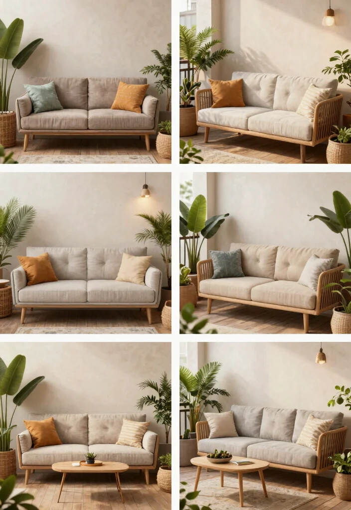 10 Balcony Sofa Ideas for Comfortable Outdoor Lounging 61 10 Balcony Sofa Ideas for Comfortable Outdoor Lounging Conclusion 0