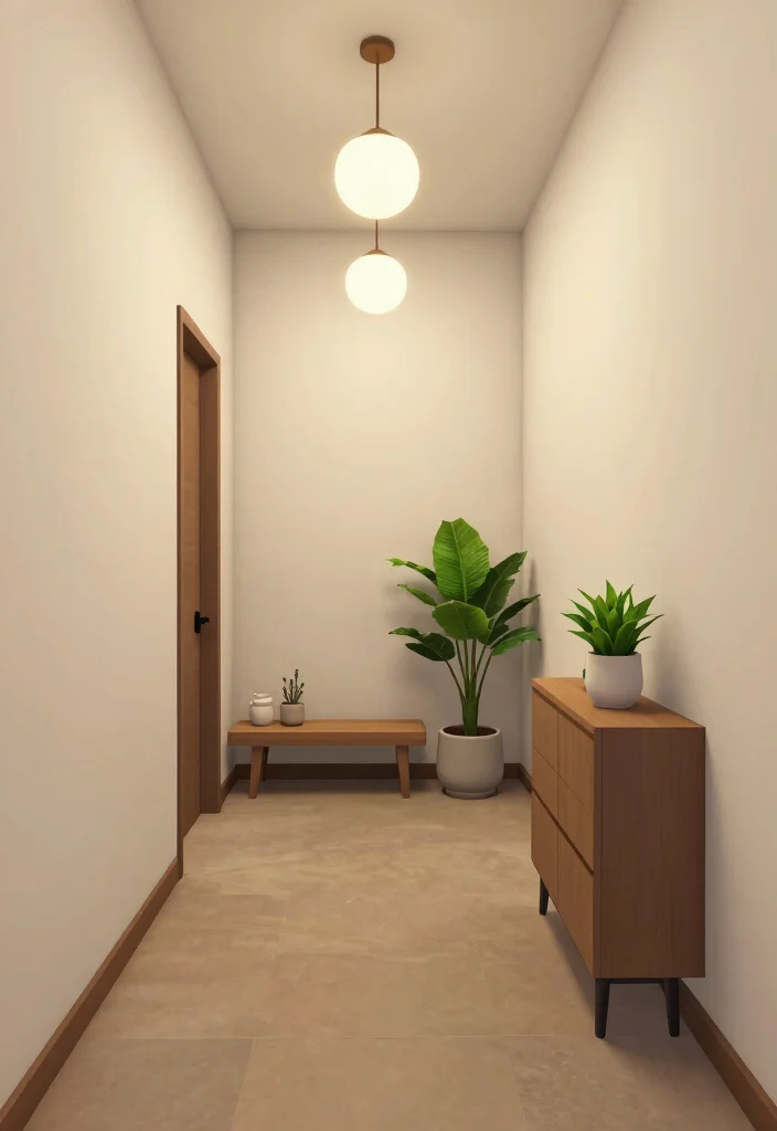 10 Bloxburg Hallway Ideas for Clean Modern Builds 61 10 Bloxburg Hallway Ideas for Clean Modern Builds Conclusion 0