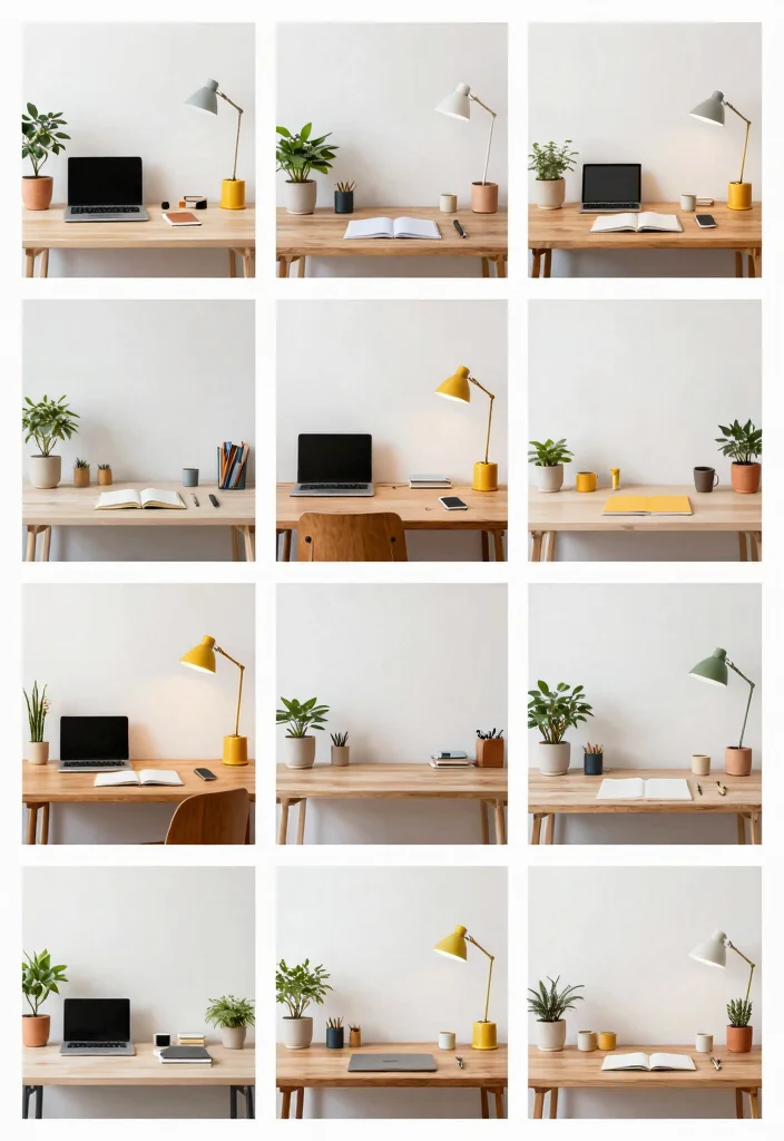 10 Desk Corner Ideas to Use Awkward Room Spaces 61 10 Desk Corner Ideas to Use Awkward Room Spaces Conclusion 0