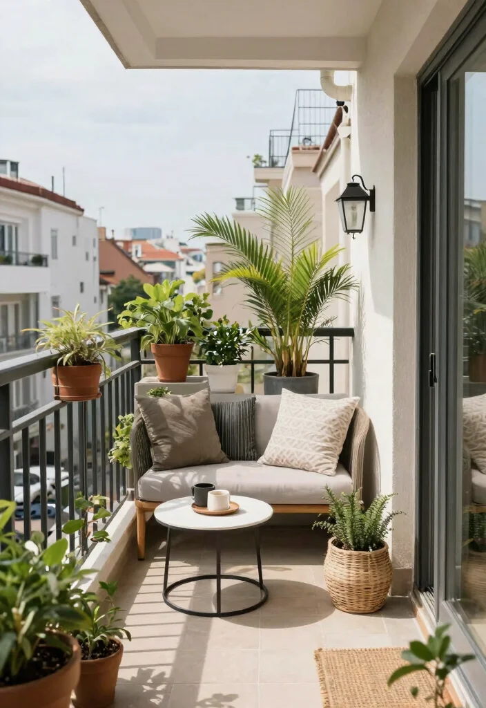 10 Ground Floor Balcony Ideas That Feel Safe and Inviting 61 10 Ground Floor Balcony Ideas That Feel Safe and Inviting Conclusion 0