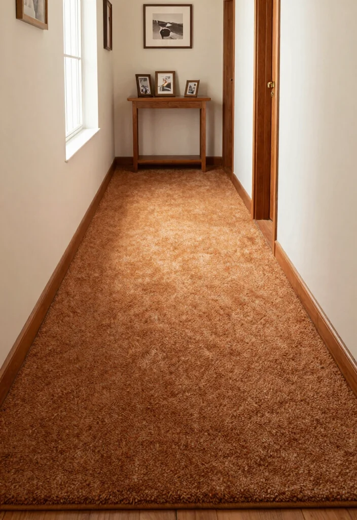 10 Hallway Carpet Ideas for Warmth and Comfort 2 10 Hallway Carpet Ideas for Warmth and Comfort 2. Eco Friendly Wool Carpets 0