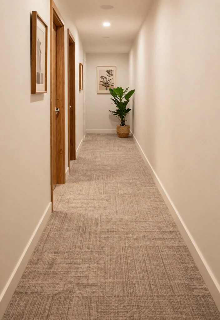 10 Hallway Carpet Ideas for Warmth and Comfort 61 10 Hallway Carpet Ideas for Warmth and Comfort Conclusion 0
