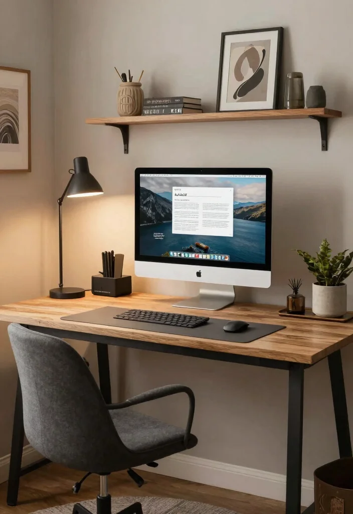 10 Kallax Desk Ideas for Storage Friendly Workspaces 61 10 Kallax Desk Ideas for Storage Friendly Workspaces Conclusion 0