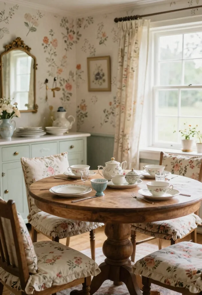 12 Bloxburg Dining Room Ideas for Cozy Creative Builds 2 12 Bloxburg Dining Room Ideas for Cozy Creative Builds 2. Cozy Cottage Retreat 0