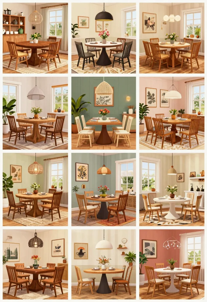 12 Bloxburg Dining Room Ideas for Cozy Creative Builds 63 12 Bloxburg Dining Room Ideas for Cozy Creative Builds Conclusion 0