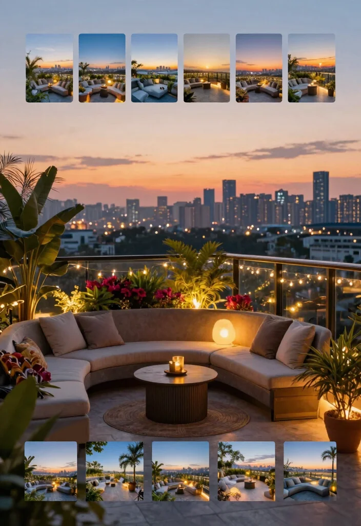 12 Outdoor Apartment Balcony Ideas for Fresh Air Living 63 12 Outdoor Apartment Balcony Ideas for Fresh Air Living Conclusion 0