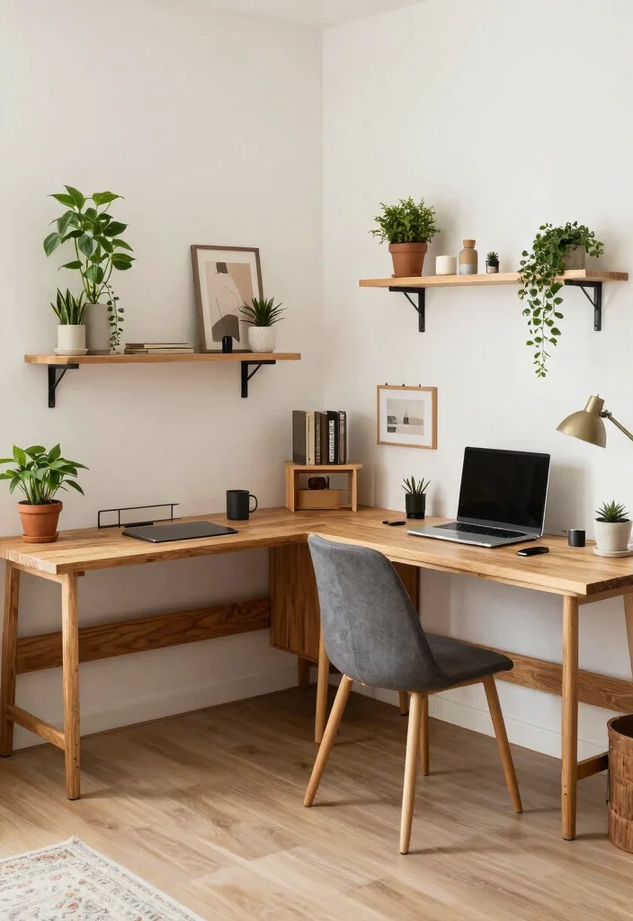 14 L Shaped Desk Ideas for Efficient Multi Tasking 65 14 L Shaped Desk Ideas for Efficient Multi Tasking Conclusion 0