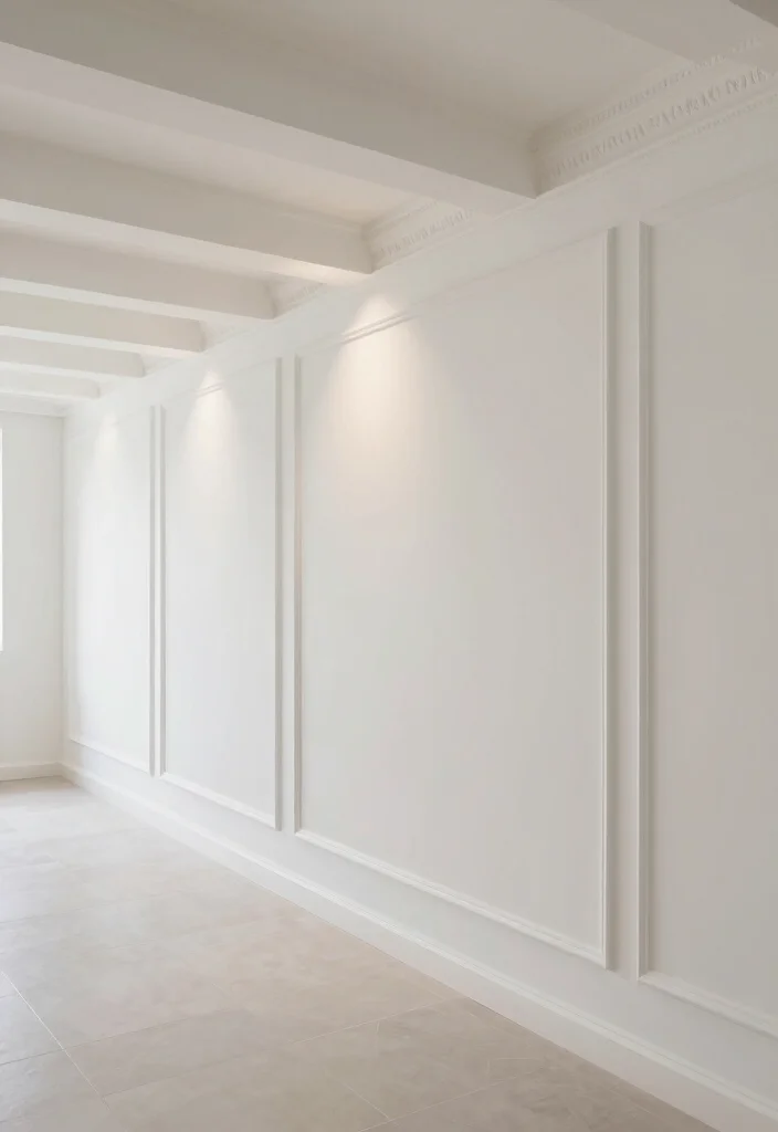 14 Large Entrance Hallway Ideas for Grand First Impressions 32 14 Large Entrance Hallway Ideas for Grand First Impressions 12. Architectural Details 0