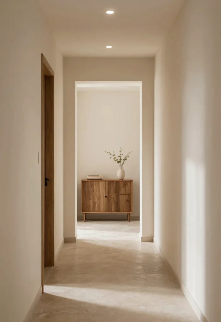 14 Large Entrance Hallway Ideas for Grand First Impressions 65 14 Large Entrance Hallway Ideas for Grand First Impressions Conclusion 0