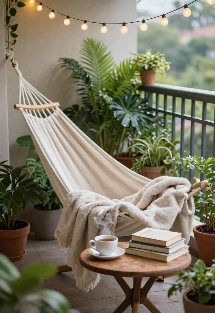 16 Bloxburg Balcony Ideas for Relaxed Modern Outdoor Builds 1 16 Bloxburg Balcony Ideas for Relaxed Modern Outdoor Builds 1. Cozy Reading Nook 0
