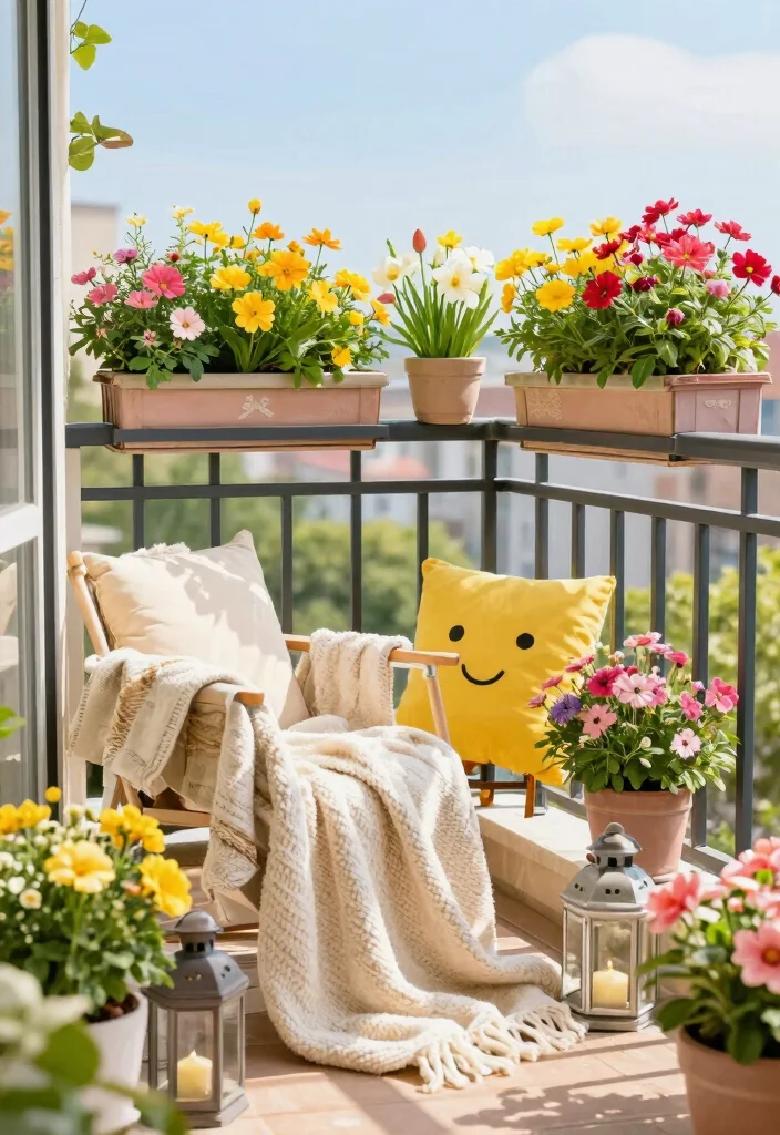 16 Bloxburg Balcony Ideas for Relaxed Modern Outdoor Builds 50 16 Bloxburg Balcony Ideas for Relaxed Modern Outdoor Builds 10. Seasonal Decor Themes 0