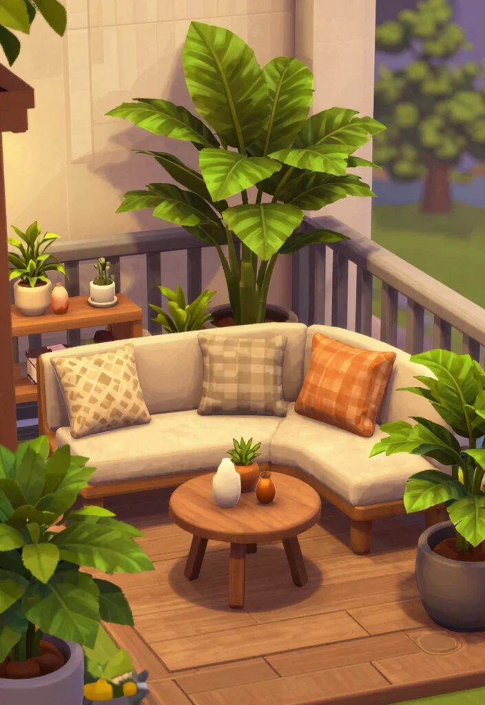 16 Bloxburg Balcony Ideas for Relaxed Modern Outdoor Builds 67 16 Bloxburg Balcony Ideas for Relaxed Modern Outdoor Builds Conclusion 0