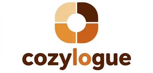 cozylogue.com